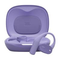 Навушники відкриті JBL SENSE LITE PURPLE
