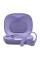Навушники відкриті JBL SENSE LITE PURPLE
