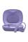 Навушники відкриті JBL SENSE LITE PURPLE