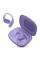 Навушники відкриті JBL SENSE LITE PURPLE