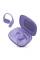 Навушники відкриті JBL SENSE LITE PURPLE