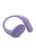 Навушники відкриті JBL SENSE LITE PURPLE