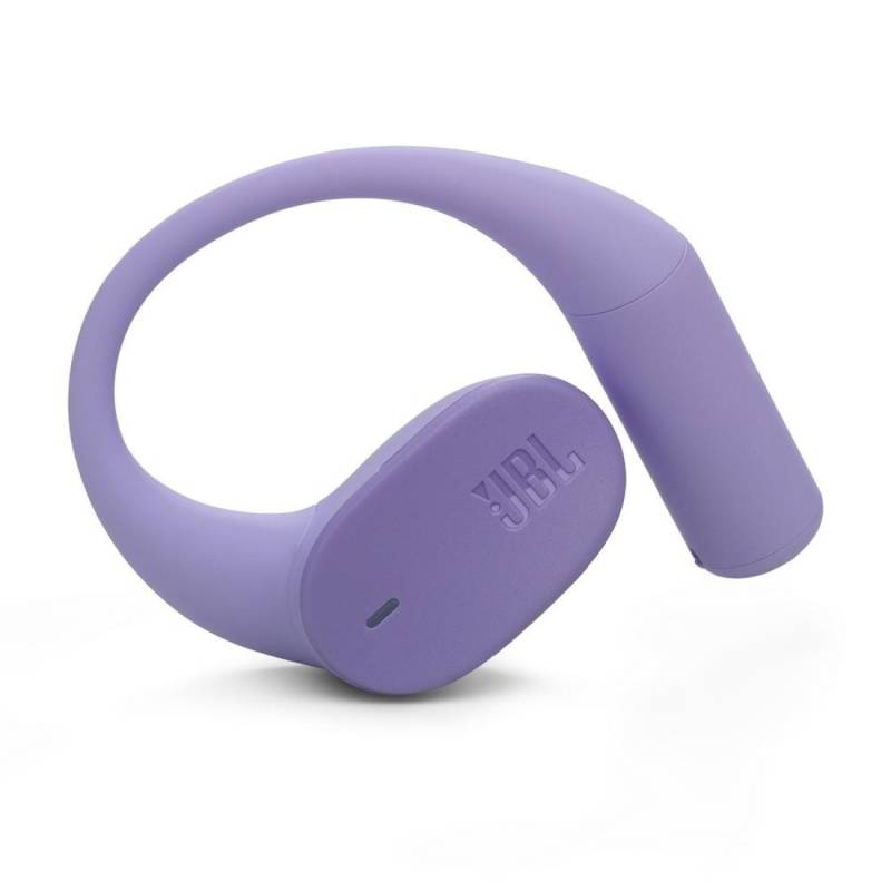 Навушники відкриті JBL SENSE LITE PURPLE