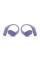 Навушники відкриті JBL SENSE LITE PURPLE