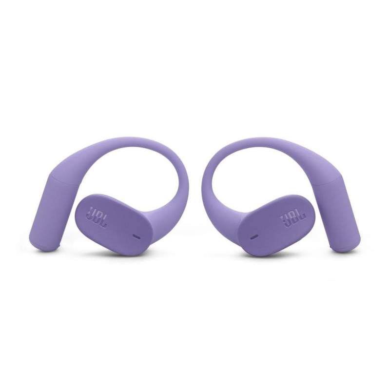 Навушники відкриті JBL SENSE LITE PURPLE