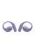 Навушники відкриті JBL SENSE LITE PURPLE