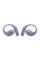 Навушники відкриті JBL SENSE LITE PURPLE