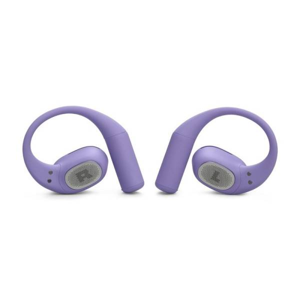 Навушники відкриті JBL SENSE LITE PURPLE