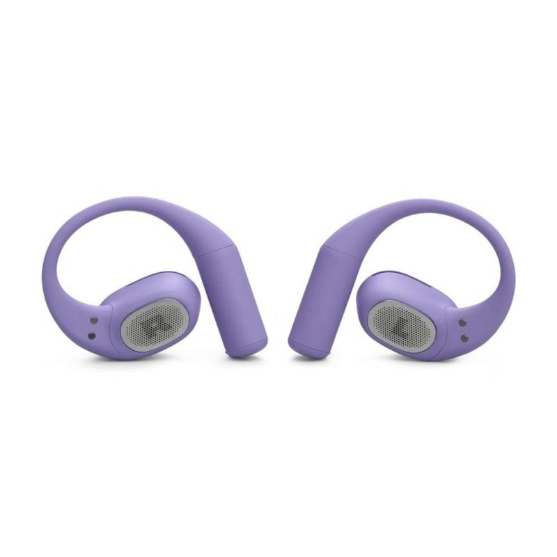 Навушники відкриті JBL SENSE LITE PURPLE