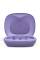 Навушники відкриті JBL SENSE LITE PURPLE