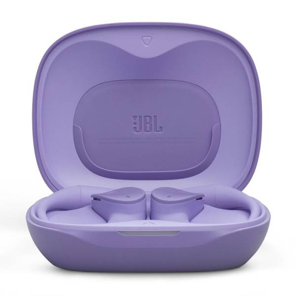 Навушники відкриті JBL SENSE LITE PURPLE