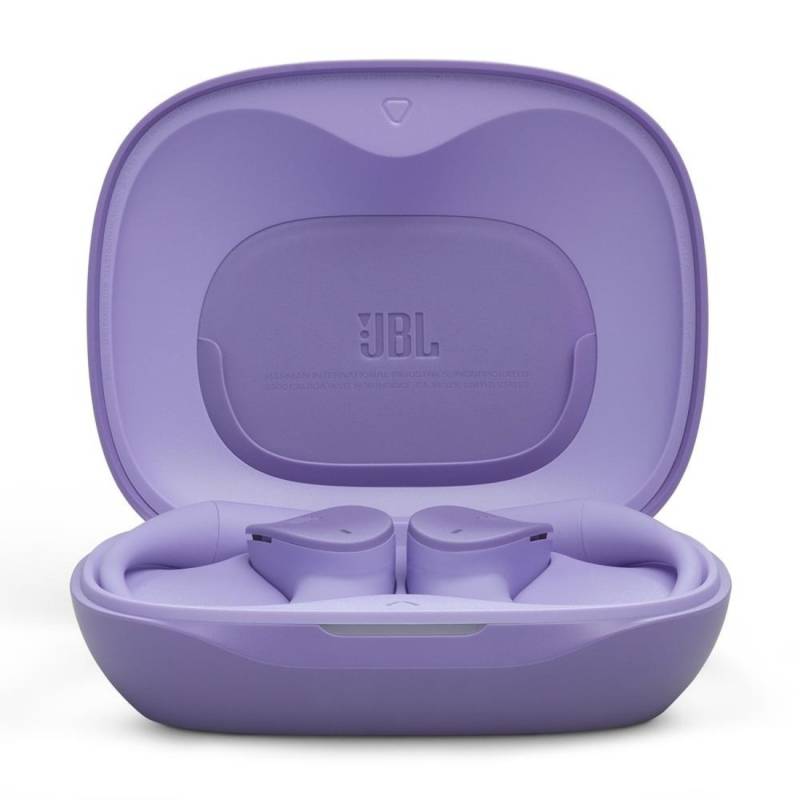 Навушники відкриті JBL SENSE LITE PURPLE