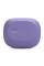 Навушники відкриті JBL SENSE LITE PURPLE