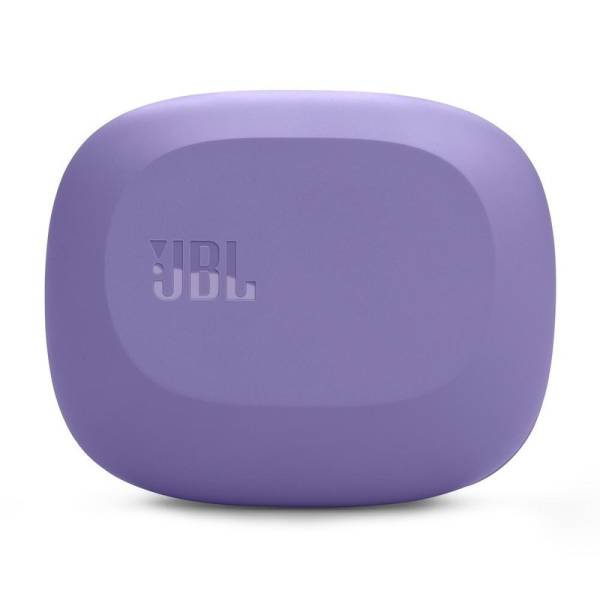 Навушники відкриті JBL SENSE LITE PURPLE