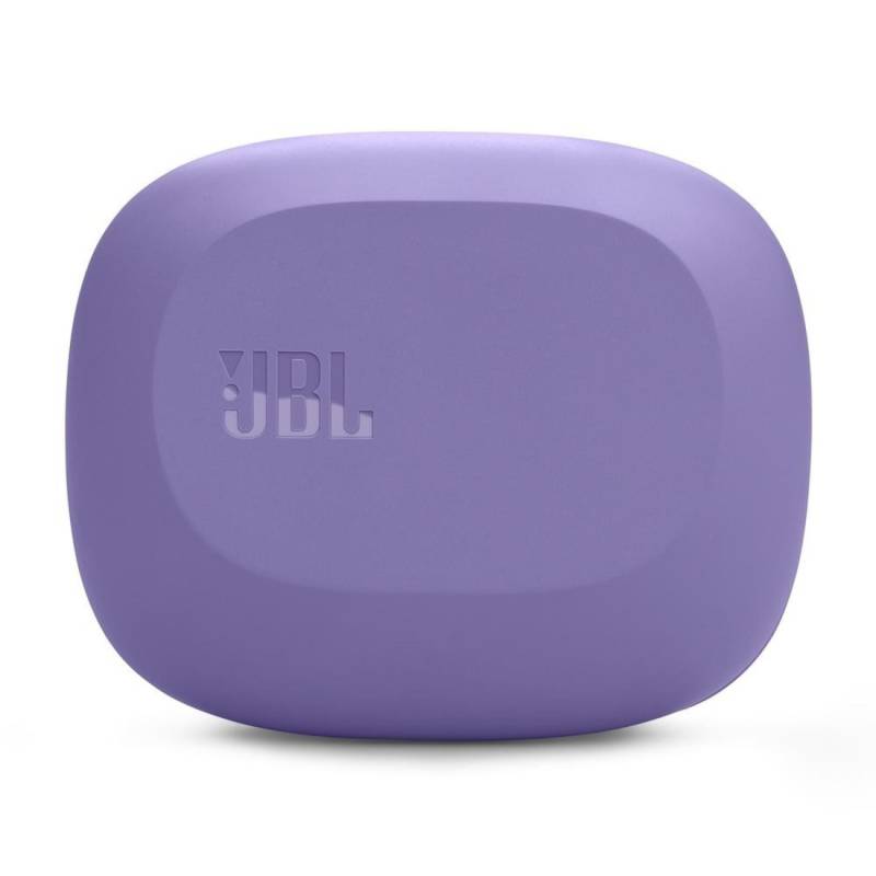 Навушники відкриті JBL SENSE LITE PURPLE