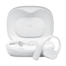 Наушники открытые JBL SENSE LITE WHITE