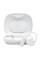 Наушники открытые JBL SENSE LITE WHITE