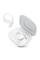 Наушники открытые JBL SENSE LITE WHITE