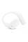 Наушники открытые JBL SENSE LITE WHITE