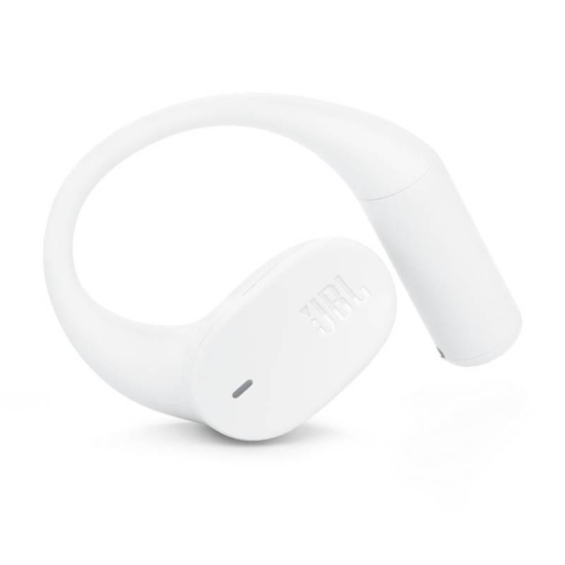 Наушники открытые JBL SENSE LITE WHITE
