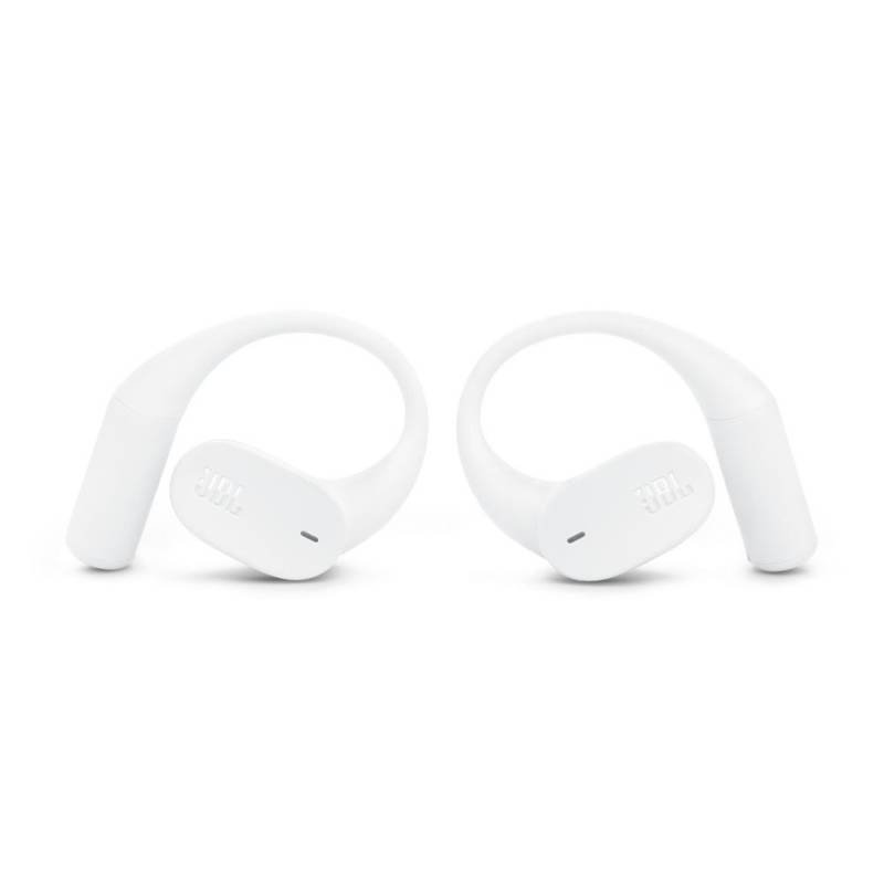 Наушники открытые JBL SENSE LITE WHITE