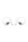 Наушники открытые JBL SENSE LITE WHITE