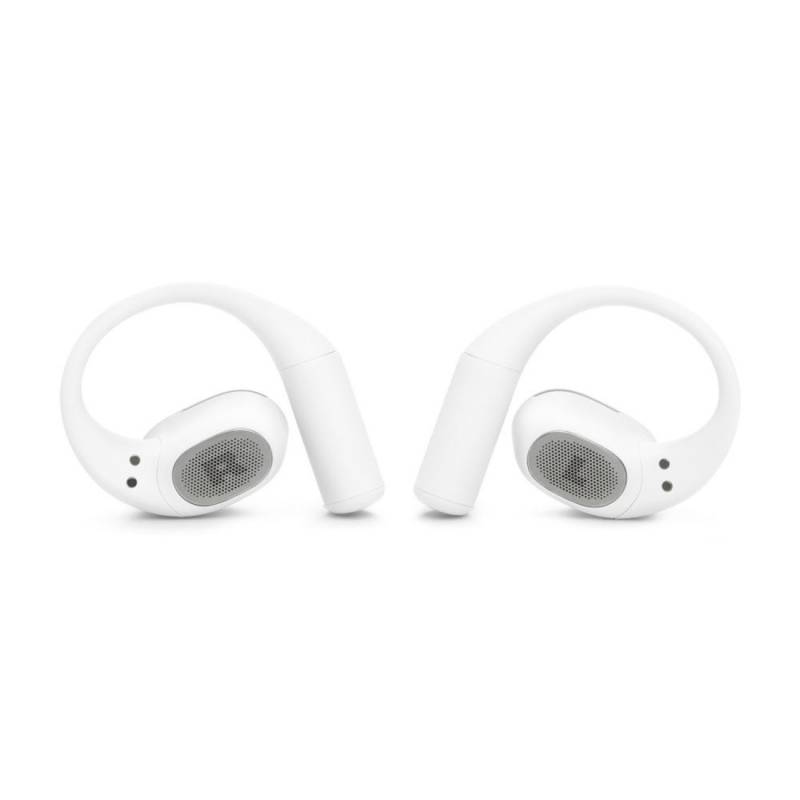 Наушники открытые JBL SENSE LITE WHITE
