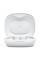 Наушники открытые JBL SENSE LITE WHITE