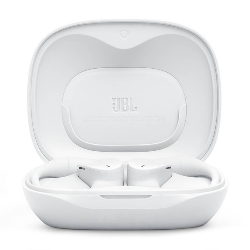 Наушники открытые JBL SENSE LITE WHITE