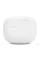Наушники открытые JBL SENSE LITE WHITE