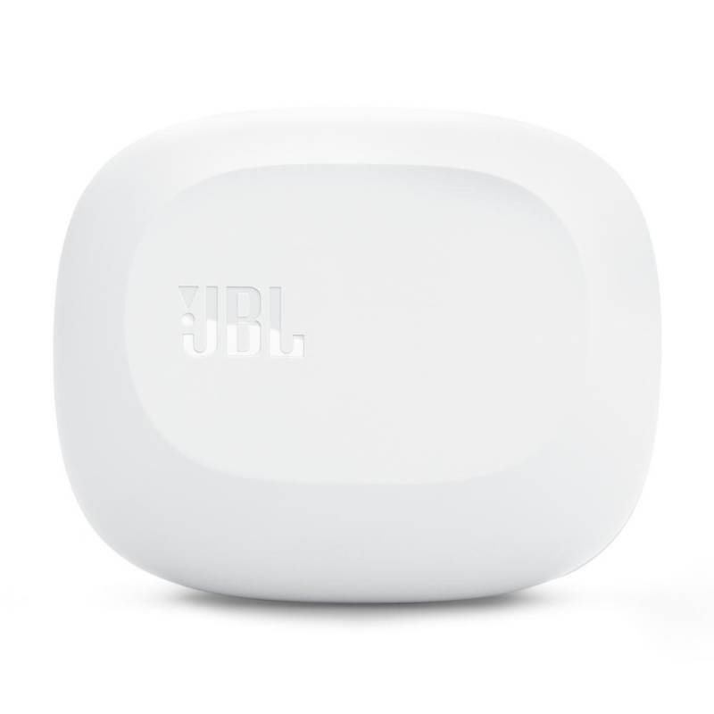 Наушники открытые JBL SENSE LITE WHITE