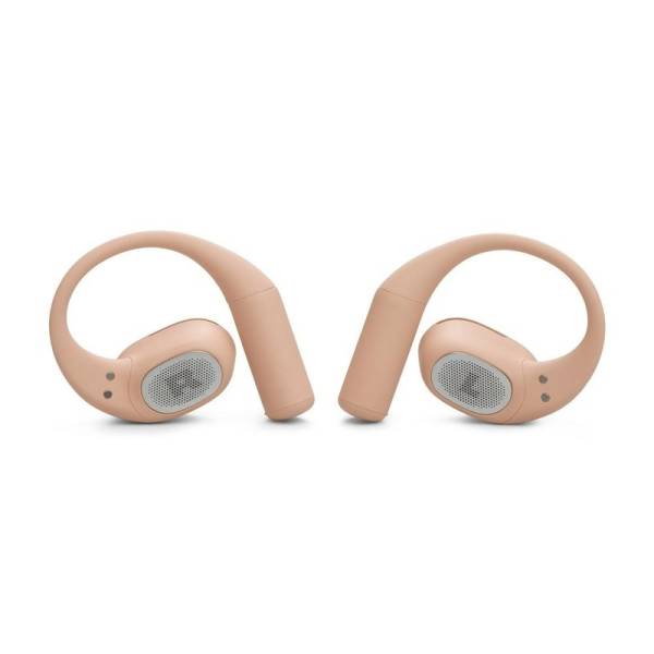 Навушники відкриті JBL SENSE LITE