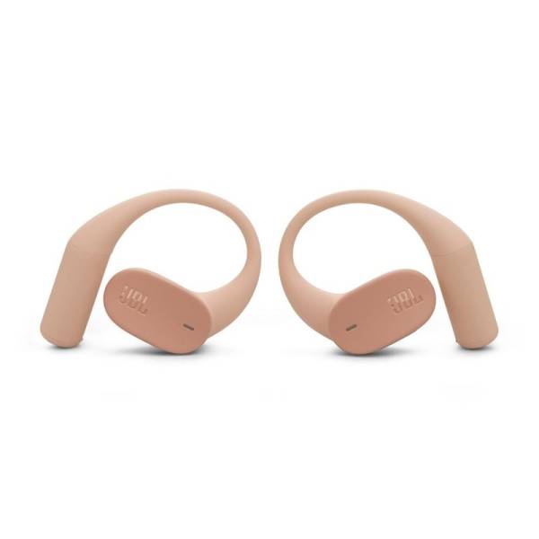 Навушники відкриті JBL SENSE LITE
