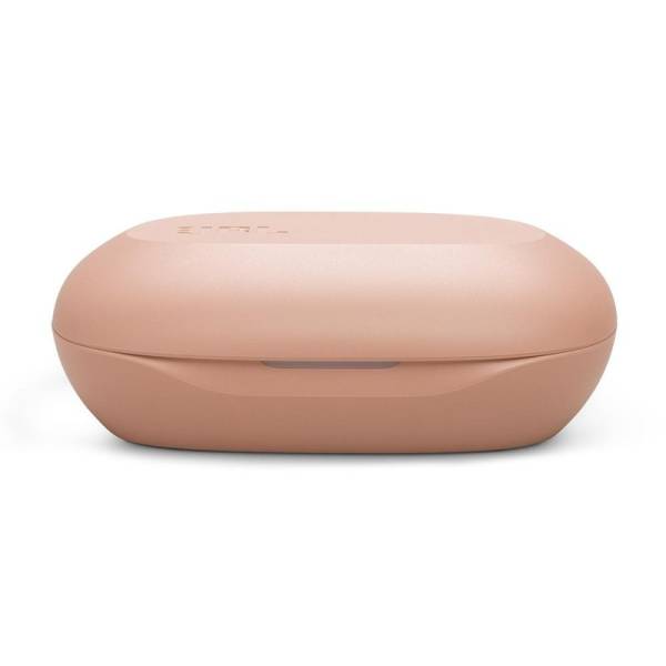 Навушники відкриті JBL SENSE LITE