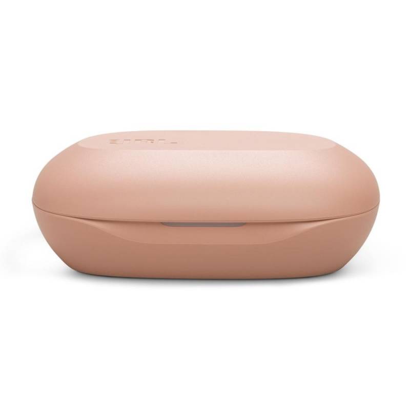Наушники открытые JBL SENSE LITE