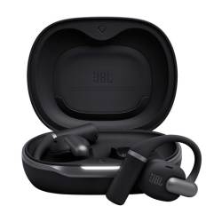 Навушники відкриті JBL SENSE PRO