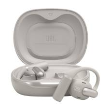 Навушники відкриті JBL SENSE PRO GREY