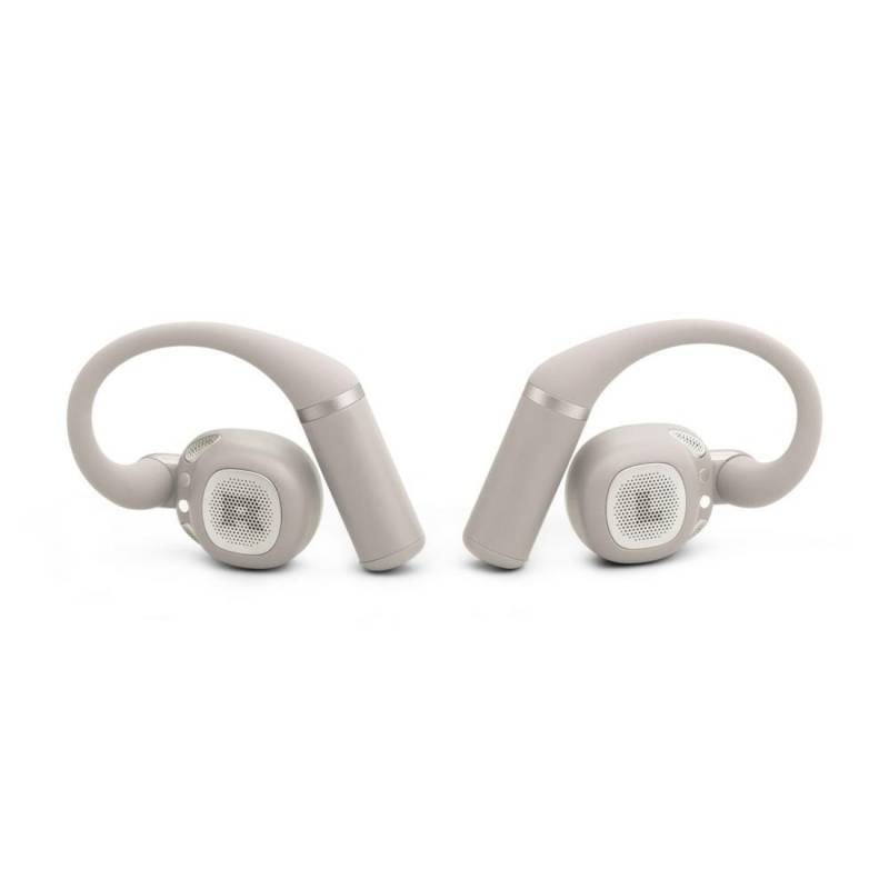Навушники відкриті JBL SENSE PRO GREY