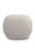 Навушники відкриті JBL SENSE PRO GREY