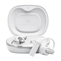 Навушники відкриті JBL SENSE PRO WHITE