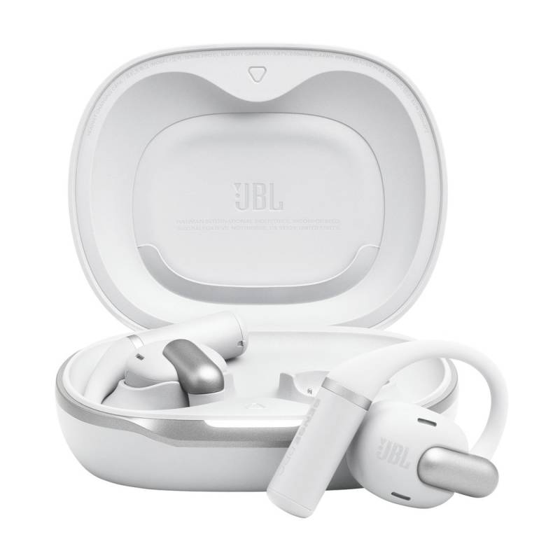 Наушники открытые JBL SENSE PRO WHITE