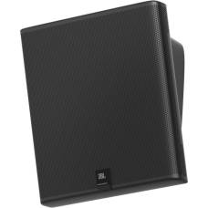 Акустическая система JBL SLP12/T-BK