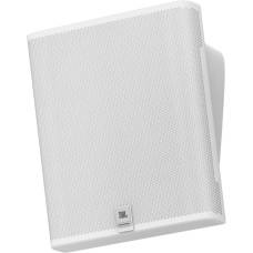 Акустична система JBL SLP12/T-WH