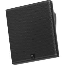 Акустична система JBL SLP14/T-BK
