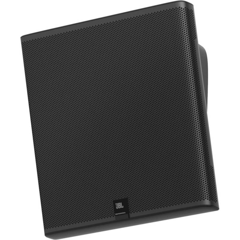 Акустическая система JBL SLP14/T-BK