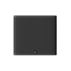 Акустична система JBL SLP14/T-BK