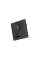 Акустическая система JBL SLP14/T-BK