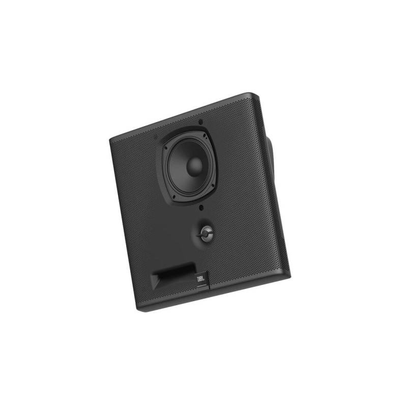 Акустическая система JBL SLP14/T-BK