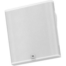 Акустична система JBL SLP14/T-WH