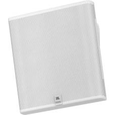 Акустична система JBL SLP14/T-WH